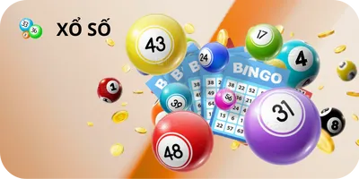xổ số Kubet77